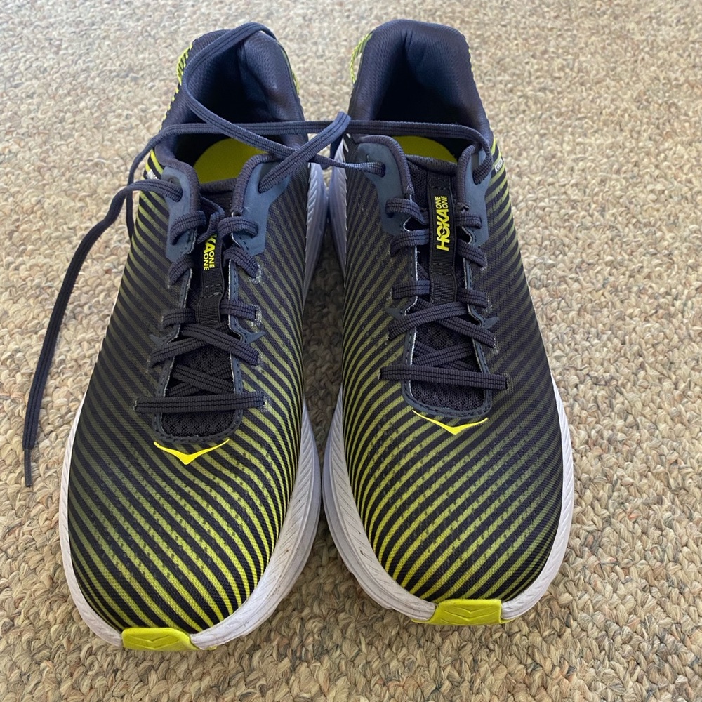 Men’s hokas